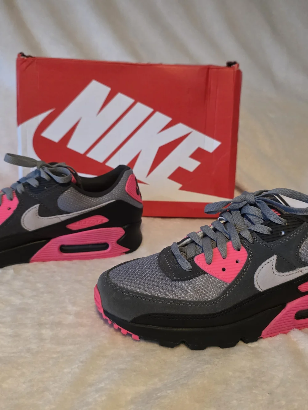 Nike Air Max womens 11